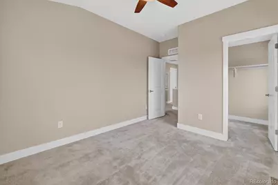 4286 E 98th Place, Thornton, CO 80229 - Photo 29