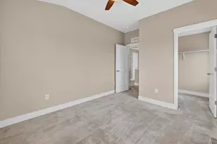 4286 E 98th Pl, Thornton, CO 80229 - Photo 29