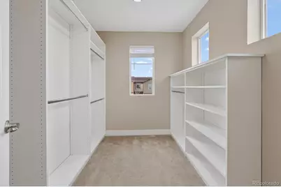 4286 E 98th Place, Thornton, CO 80229 - Photo 23