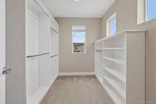 4286 E 98th Pl, Thornton, CO 80229 - Photo 23