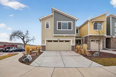 4286 E 98th Place, Thornton, CO 80229 - Photo 3