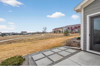 4286 E 98th Place, Thornton, CO 80229 - Photo 37