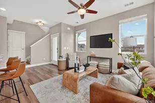 4286 E 98th Pl, Thornton, CO 80229 - Photo 7