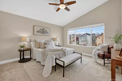 4286 E 98th Place, Thornton, CO 80229 - Photo 17