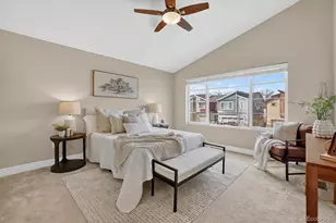 4286 E 98th Pl, Thornton, CO 80229 - Photo 17