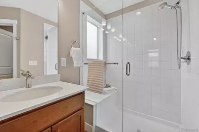 4286 E 98th Place, Thornton, CO 80229 - Photo 21