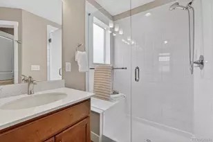 4286 E 98th Pl, Thornton, CO 80229 - Photo 21