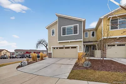 4286 E 98th Place, Thornton, CO 80229 - Photo 41