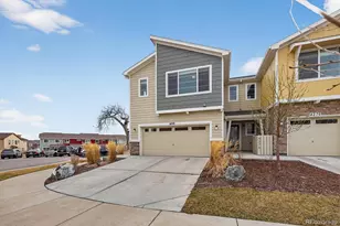 4286 E 98th Pl, Thornton, CO 80229 - Photo 41