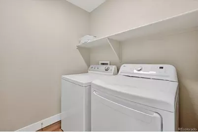 4286 E 98th Place, Thornton, CO 80229 - Photo 33