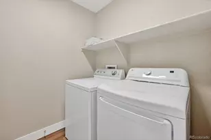 4286 E 98th Pl, Thornton, CO 80229 - Photo 33