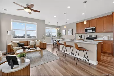 4286 E 98th Place, Thornton, CO 80229 - Photo 5