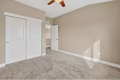 4286 E 98th Place, Thornton, CO 80229 - Photo 27