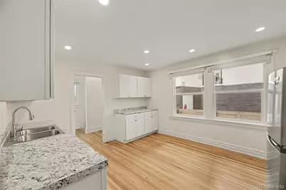1632 Irving Street, Denver, CO 80204 - Photo 7