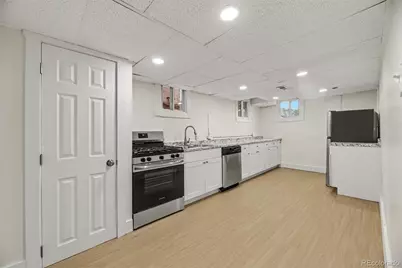 1632 Irving Street, Denver, CO 80204 - Photo 15