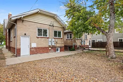 1632 Irving Street, Denver, CO 80204 - Photo 19