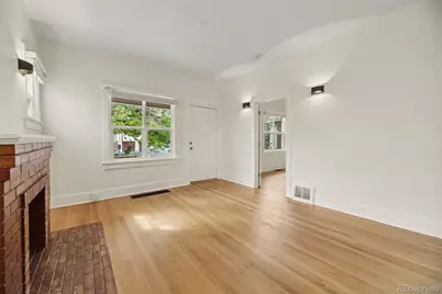 1632 Irving Street, Denver, CO 80204 - Photo 3