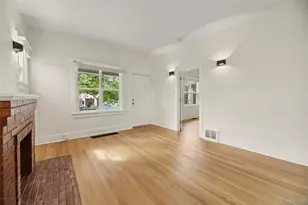 1632 Irving St, Denver, CO 80204 - Photo 3