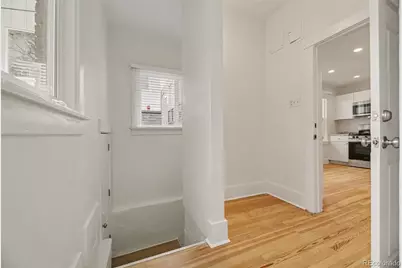1632 Irving Street, Denver, CO 80204 - Photo 11
