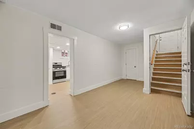 1632 Irving Street, Denver, CO 80204 - Photo 13