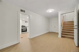 1632 Irving St, Denver, CO 80204 - Photo 13