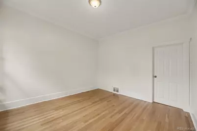 1632 Irving Street, Denver, CO 80204 - Photo 9