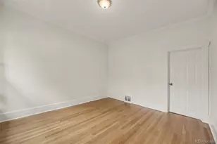 1632 Irving St, Denver, CO 80204 - Photo 9
