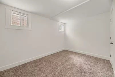 1632 Irving Street, Denver, CO 80204 - Photo 17