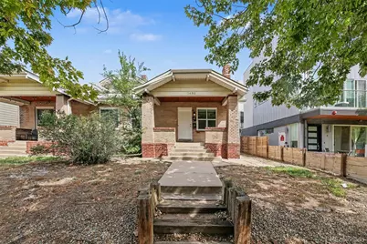 1632 Irving Street, Denver, CO 80204 - Photo 1