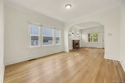 1632 Irving Street, Denver, CO 80204 - Photo 5