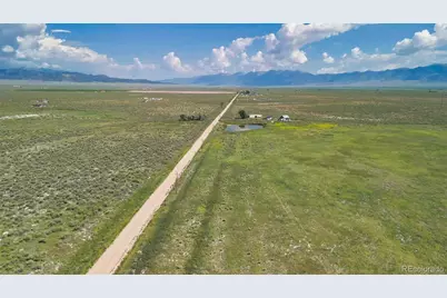 20520 County Road 59, Moffat, CO 81143 - Photo 39
