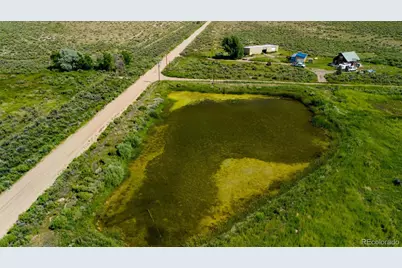 20520 County Road 59, Moffat, CO 81143 - Photo 29