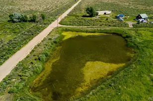 20520 Co Rd 59, Moffat, CO 81143 - Photo 29