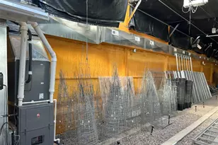 20520 Co Rd 59, Moffat, CO 81143 - Photo 49