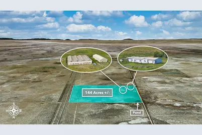 20520 County Road 59, Moffat, CO 81143 - Photo 45