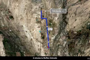 20520 Co Rd 59, Moffat, CO 81143 - Photo 17