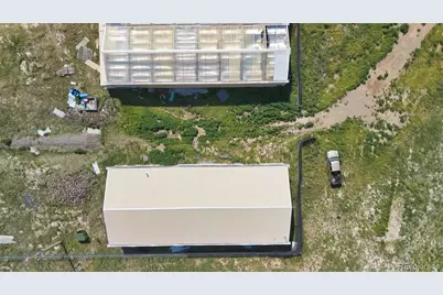 20520 County Road 59, Moffat, CO 81143 - Photo 35