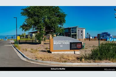 20520 County Road 59, Moffat, CO 81143 - Photo 19