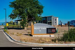 20520 Co Rd 59, Moffat, CO 81143 - Photo 19