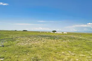 20520 Co Rd 59, Moffat, CO 81143 - Photo 5