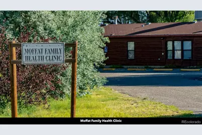 20520 County Road 59, Moffat, CO 81143 - Photo 21