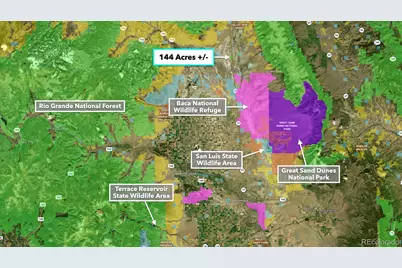 20520 County Road 59, Moffat, CO 81143 - Photo 15