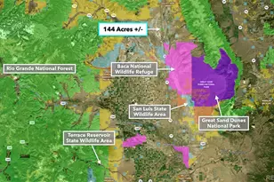 20520 Co Rd 59, Moffat, CO 81143 - Photo 15