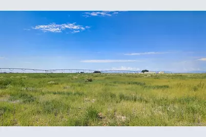 20520 County Road 59, Moffat, CO 81143 - Photo 27