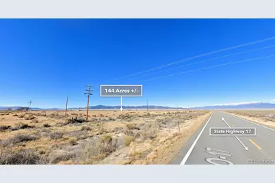 20520 County Road 59, Moffat, CO 81143 - Photo 25