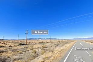 20520 Co Rd 59, Moffat, CO 81143 - Photo 25