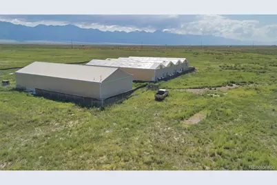 20520 County Road 59, Moffat, CO 81143 - Photo 31