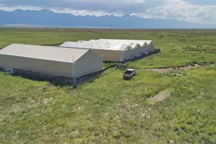 20520 Co Rd 59, Moffat, CO 81143 - Photo 31