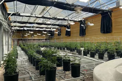 20520 County Road 59, Moffat, CO 81143 - Photo 9