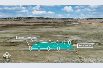 20520 County Road 59, Moffat, CO 81143 - Photo 43